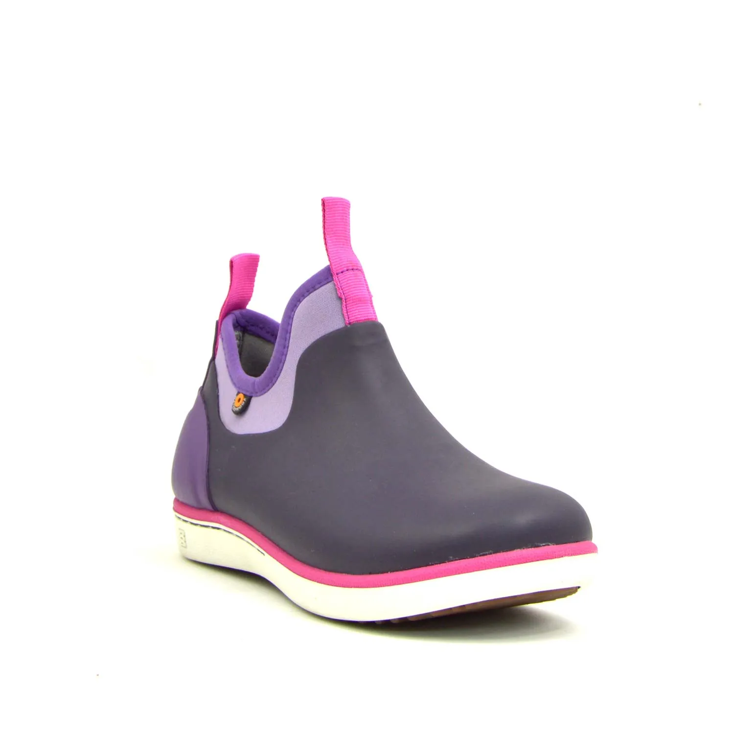 Riley Rainboots Magenta