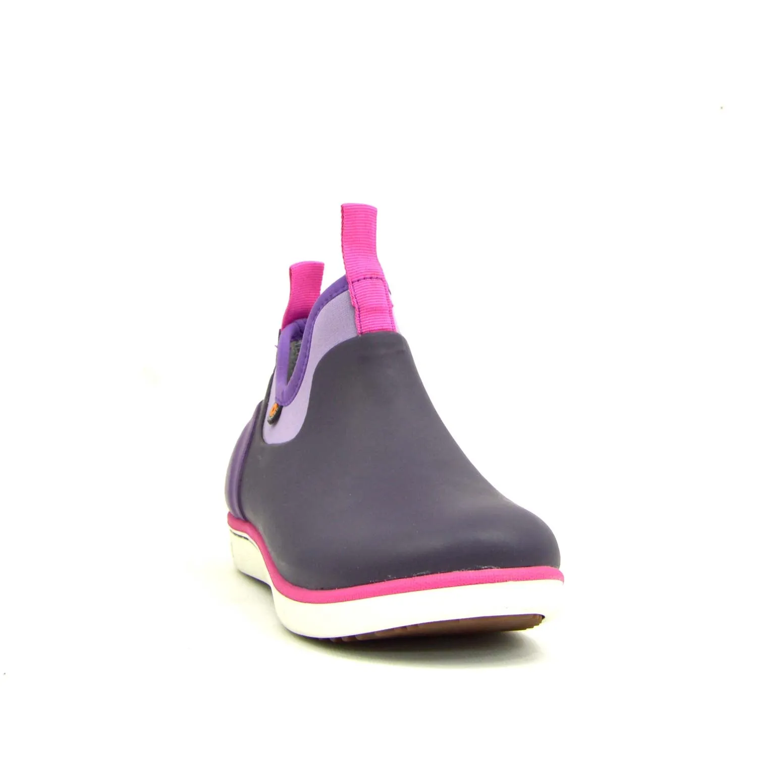 Riley Rainboots Magenta