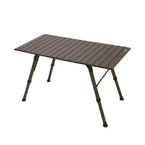 Roll Up Table 1/2 1000