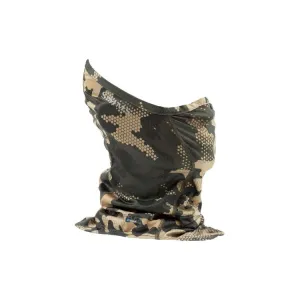 Simms Bugstopper Sungaiter - Hex Flo Camo Timber