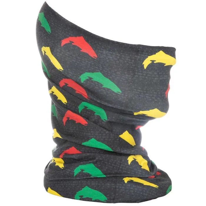 Simms Neck Gaiter