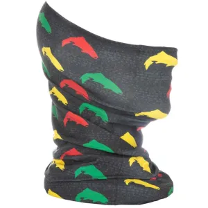 Simms Neck Gaiter