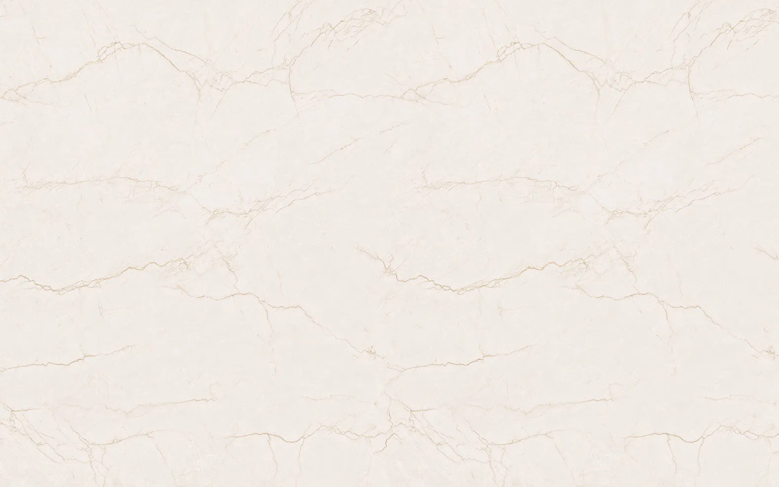 Soluna - Wilsonart THINSCAPE Tables - Luster Finish