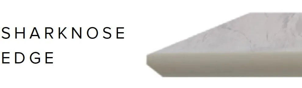 Soluna - Wilsonart THINSCAPE Tables - Luster Finish