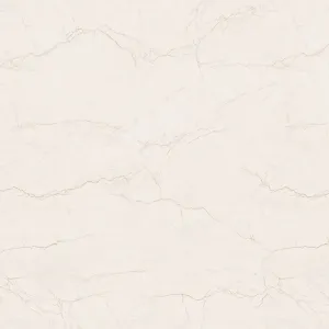 Soluna - Wilsonart THINSCAPE Tables - Luster Finish