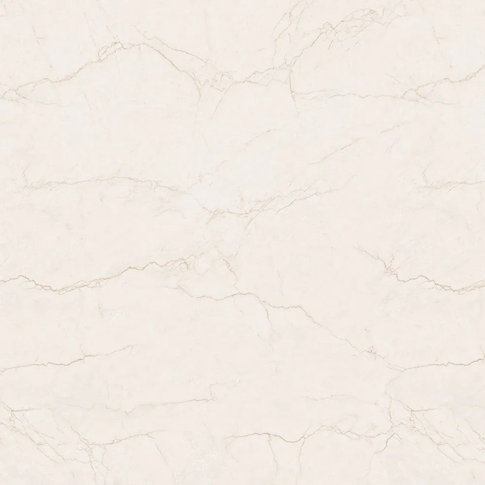 Soluna - Wilsonart THINSCAPE Tables - Luster Finish