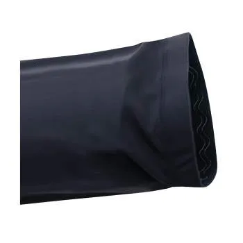 Tactical Cover Up Sleeves