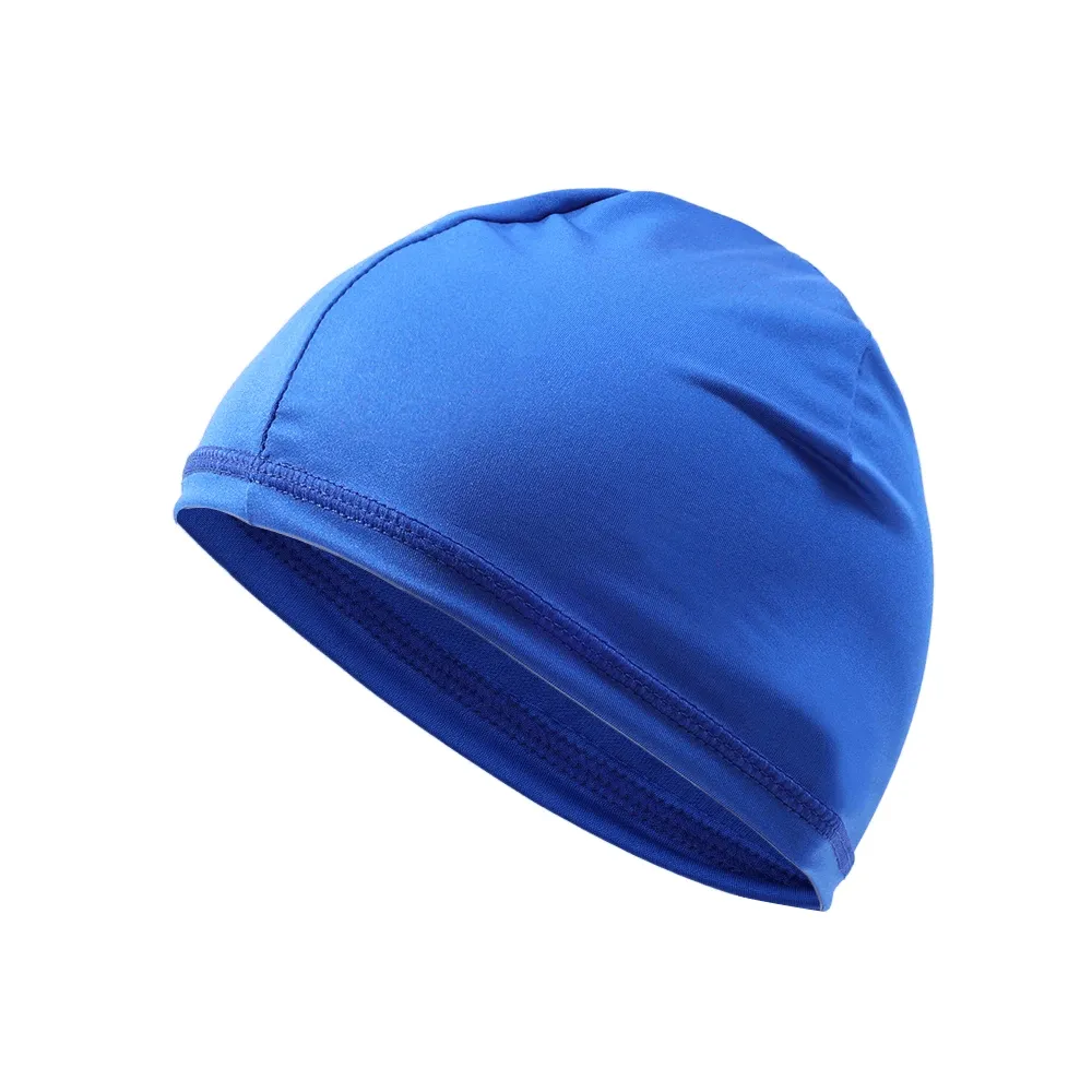 Unisex Lightweight Quick-Dry Sports Skull Cap - SF2240