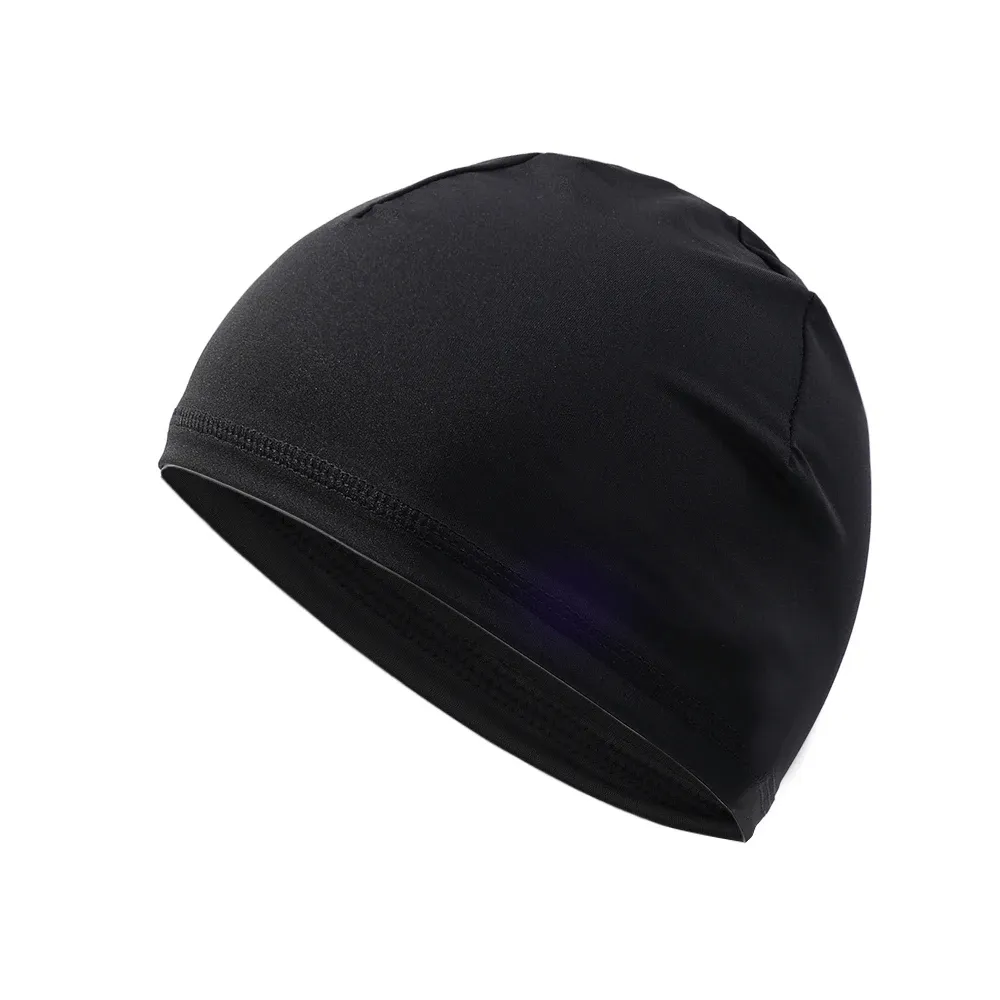 Unisex Lightweight Quick-Dry Sports Skull Cap - SF2240