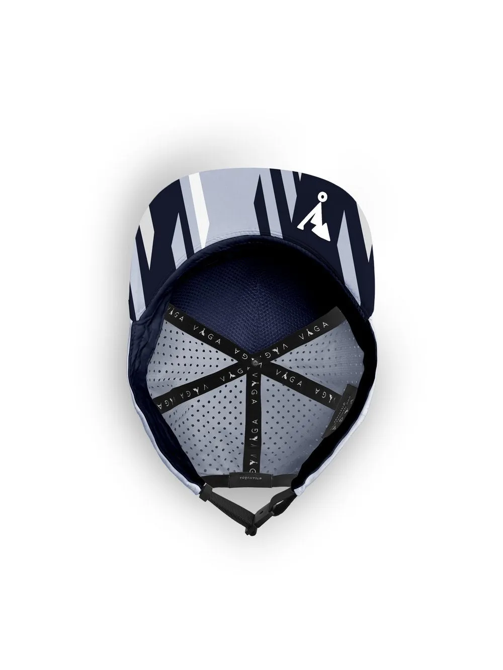 VAGA - Trucker Cap