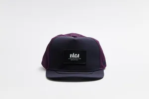 VAGA - Trucker Cap