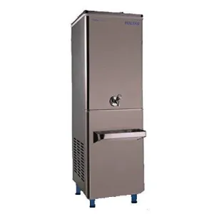 Voltas Water Cooler WC PS 20/20 Np R134a