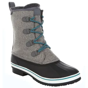 Women's Bradshaw Waterproof Insulated Winter Snow Boot