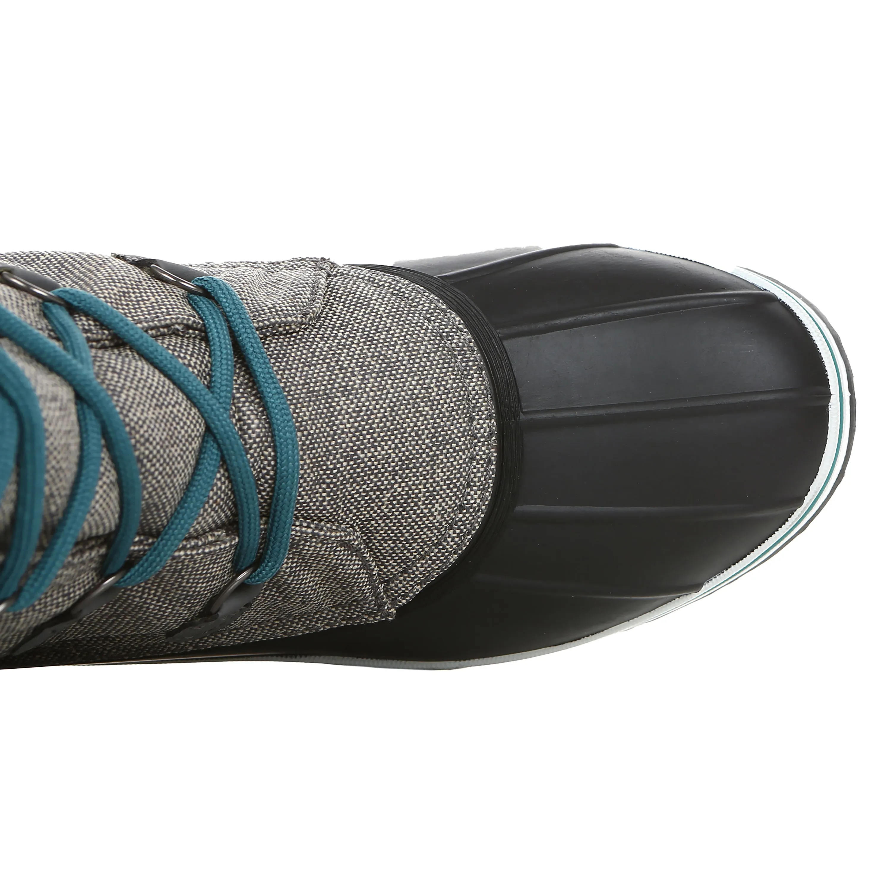 Women's Bradshaw Waterproof Insulated Winter Snow Boot