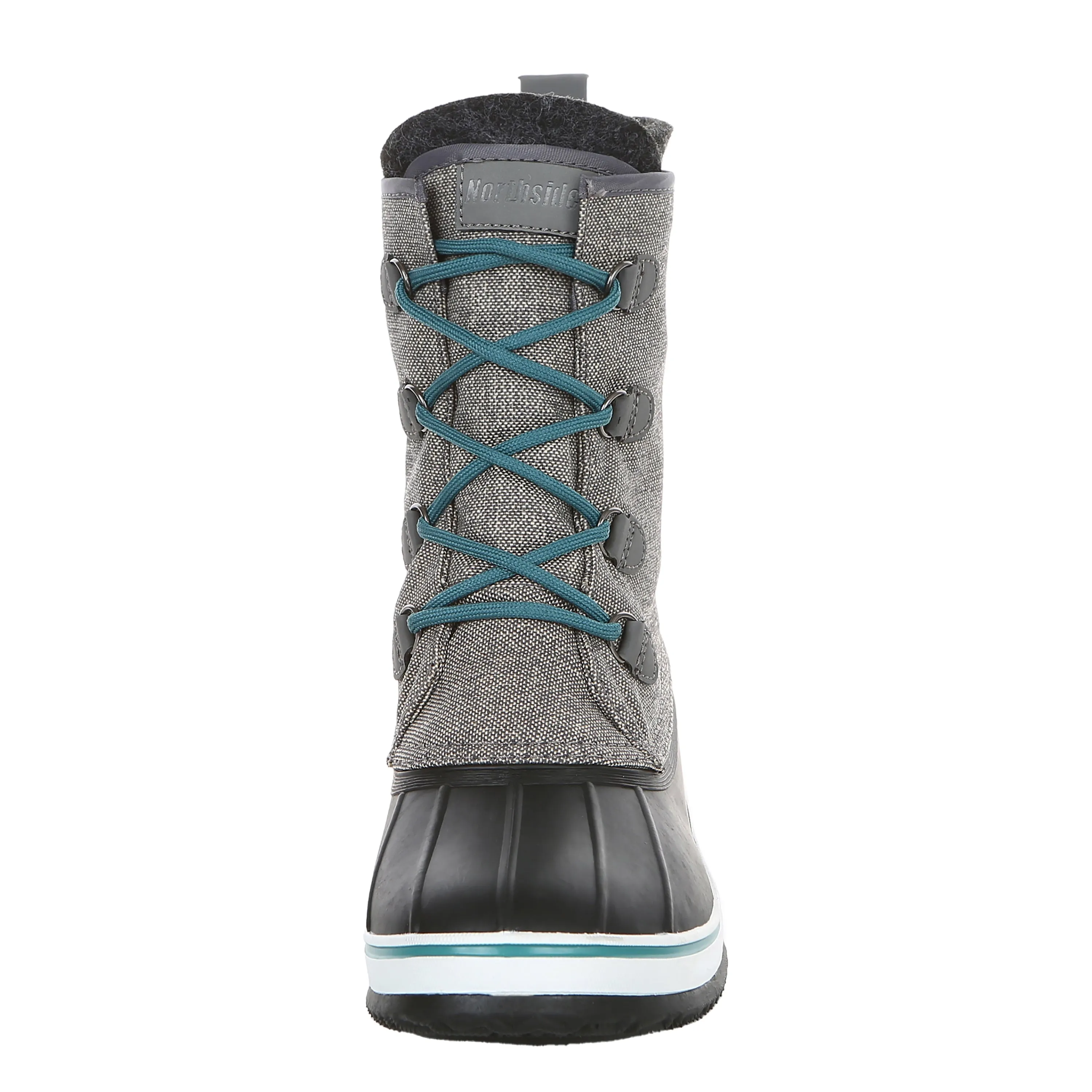 Women's Bradshaw Waterproof Insulated Winter Snow Boot
