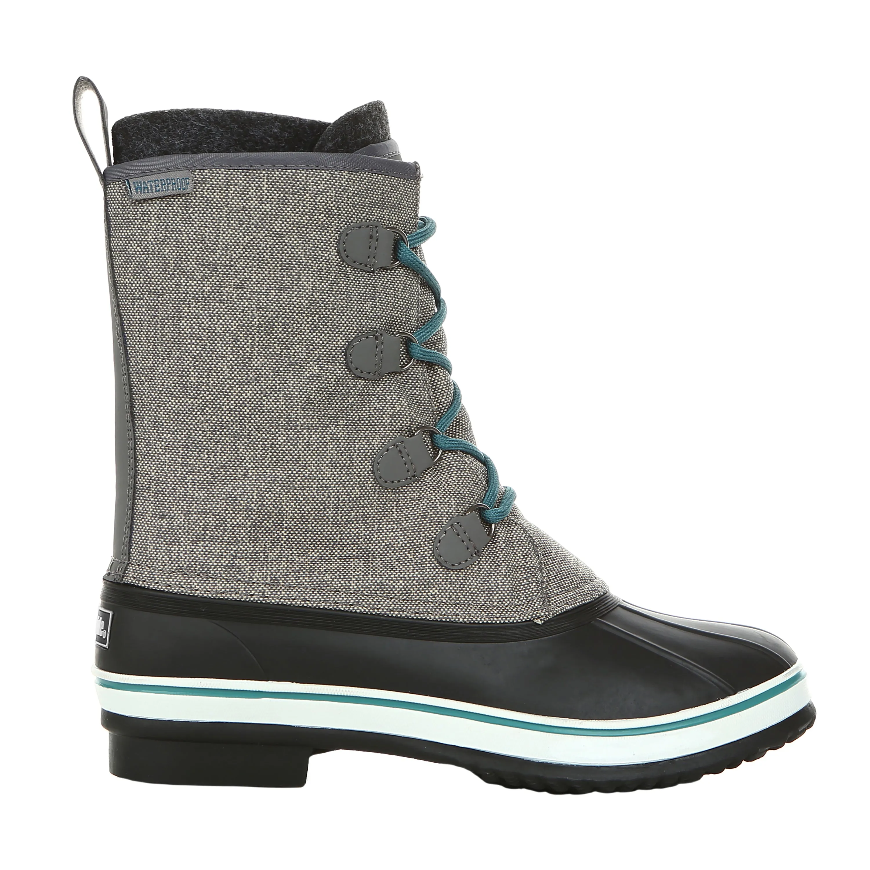Women's Bradshaw Waterproof Insulated Winter Snow Boot