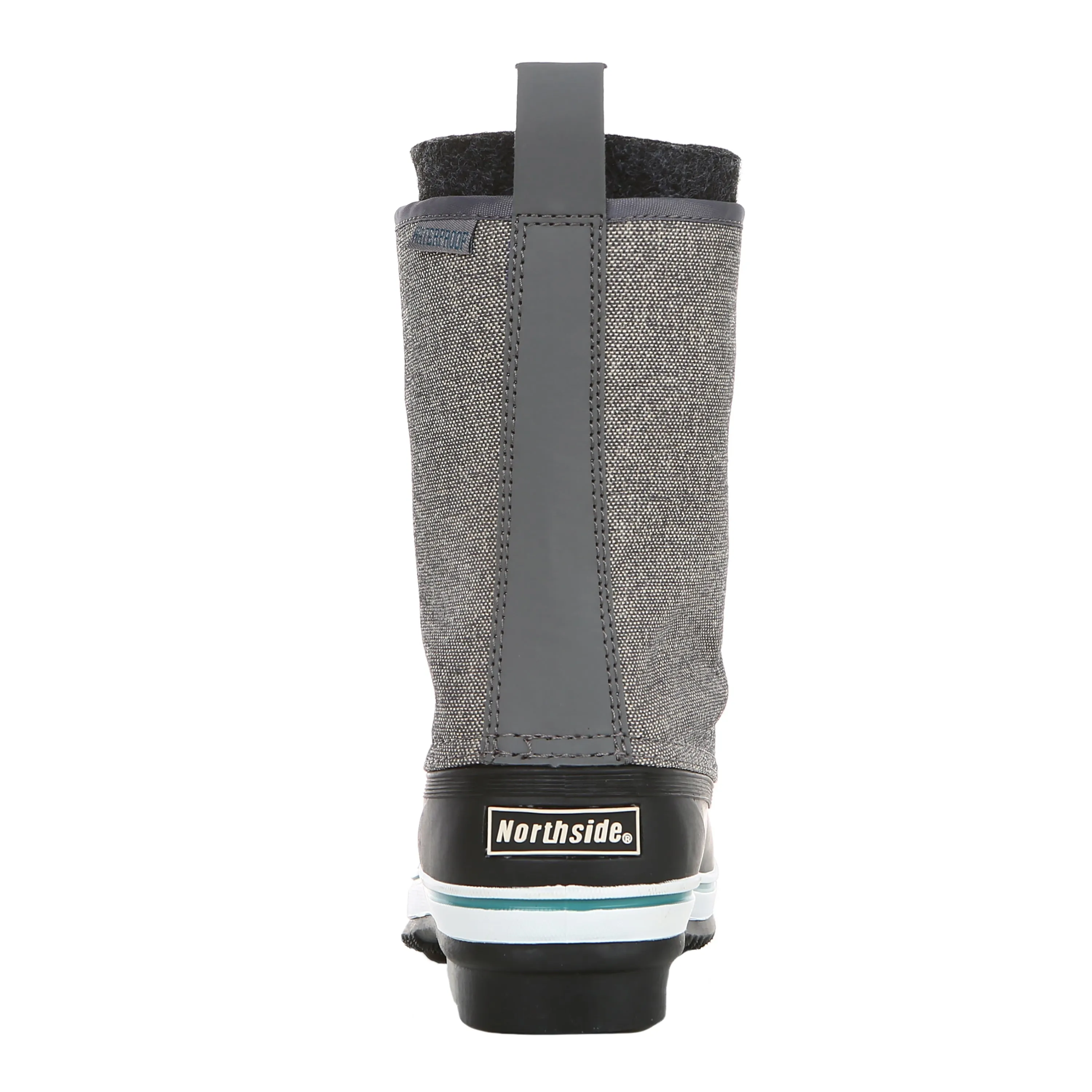 Women's Bradshaw Waterproof Insulated Winter Snow Boot