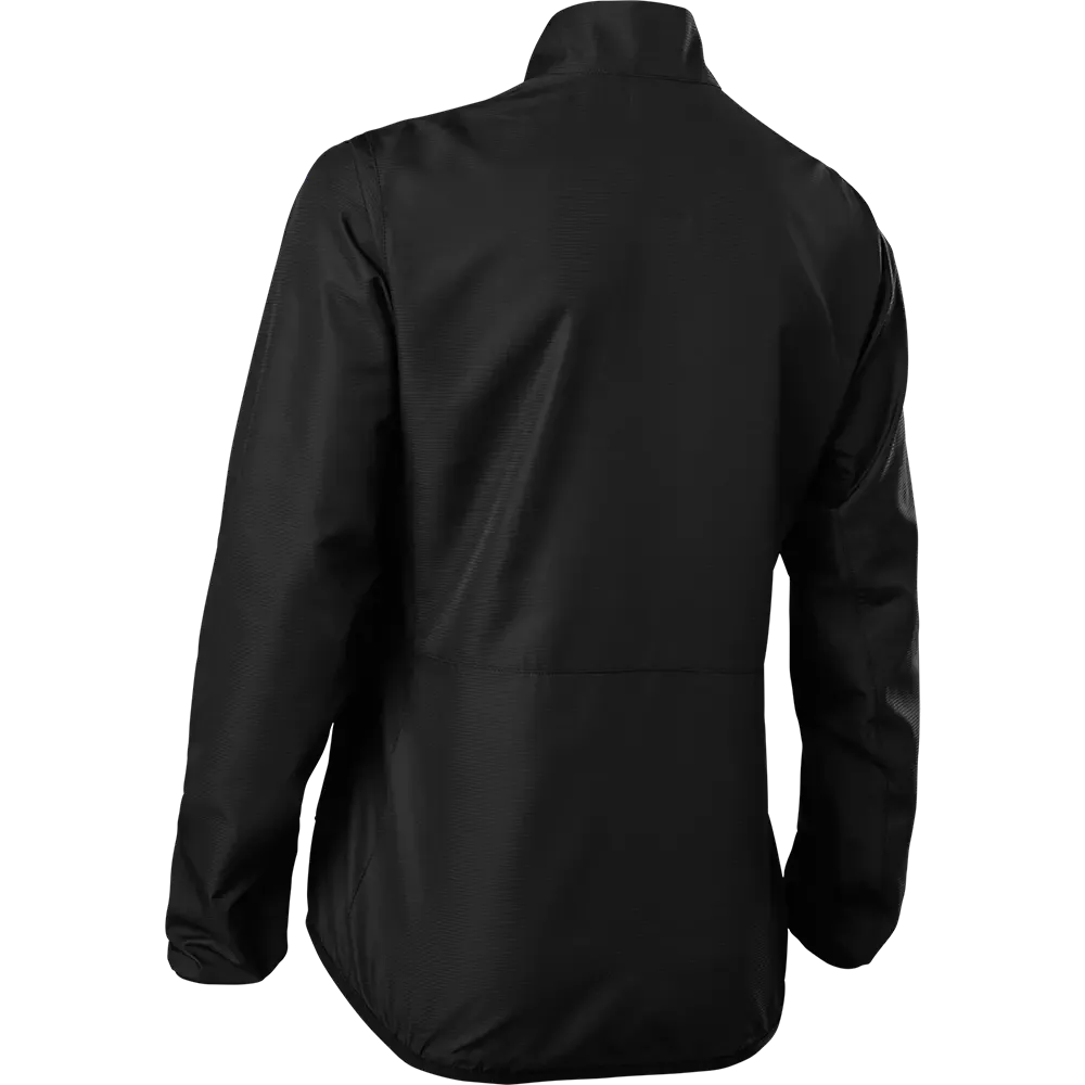 Women's Ranger Wind Jacket